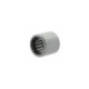 Douille libre à manchon HF1616 -L564 ID 16mm AD 22mm 16mm aucune,roulement ouvert INA
