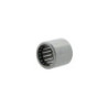 Douille libre à manchon HF1616 -L564 ID 16mm AD 22mm 16mm aucune,roulement ouvert INA