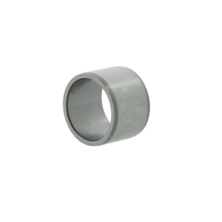 Bague intérieure IR320-350-80 ID 320mm AD 350mm Largeur 80mm INA