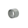 Bague intérieure IR320-350-80 ID 320mm AD 350mm Largeur 80mm INA