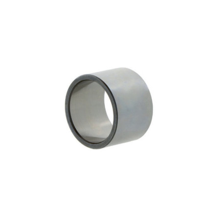 Bague intérieure LR20-25-38.5 ID 20mm AD 25mm Largeur 38,5mm INA