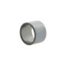 Bague intérieure LR20-25-38.5 ID 20mm AD 25mm Largeur 38,5mm INA