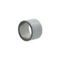 Bague intérieure LR17-20-30.5 ID 17mm AD 20mm Largeur 30,5mm INA