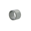 Bague intérieure 1R65X75X28 ID 65mm AD 75mm Largeur 28mm NTN