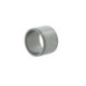 Bague intérieure IR30-35-18 ID 30mm AD 35mm Largeur 18mm INA