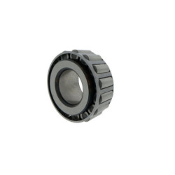 Roulements à rouleaux coniques HM212047 ID 63,5mm TIMKEN