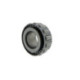 Roulements à rouleaux coniques JLM704649 ID 50mm TIMKEN