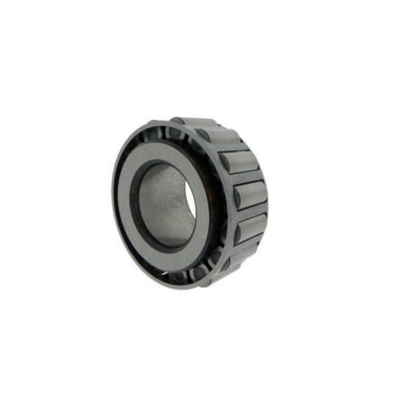 Roulements à rouleaux coniques 4T-386 A ID 47,63mm NTN