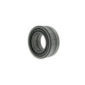 Roulements à rouleaux coniques 31311 -DF ID 55mm AD 120mm Largeur 63mm NKE