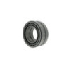 Roulements à rouleaux coniques 31311 -DF ID 55mm AD 120mm Largeur 63mm NKE