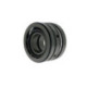 Roulements à rouleaux coniques 32215 /DF ID 75mm AD 130mm Largeur 66,5mm SKF
