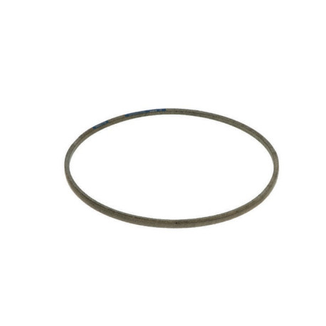 Courroie d'embrayage 3L-LG230 0,034kg TOS