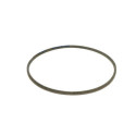 Courroie d'embrayage 3L-LG270 0,04kg TOS