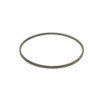 Courroie d'embrayage 3L-LG450 0,066kg TOS