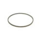 Courroie d'embrayage 3L-LG550 0,08kg TOS