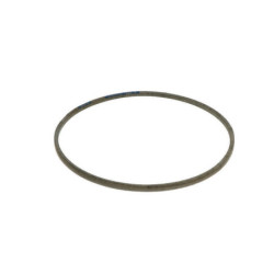 Courroie d'embrayage 3L-LG690 0,1kg TOS