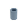 Palier lisse linéaire LPAR12 ID 12mm AD 22mm L.32mm EWELLIX