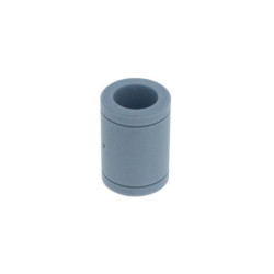 Palier lisse linéaire LPAR30 ID 30mm AD 47mm L.68mm EWELLIX