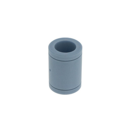 Palier lisse linéaire LPAR30 ID 30mm AD 47mm L.68mm EWELLIX