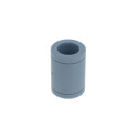 Palier lisse linéaire LPAR60 ID 60mm AD 90mm L.125mm EWELLIX