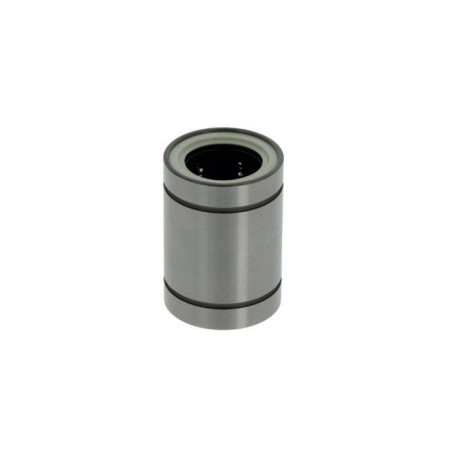 Roulement linéaire à billes LBCR8 8mm AD 16mm L.25mm EWELLIX