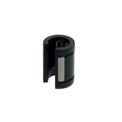 Roulement linéaire à billes LBCT40 A 40mm AD 62mm L.80mm EWELLIX