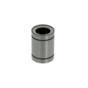 Roulement linéaire à billes LPBR30 30mm AD 40mm L.50mm EWELLIX