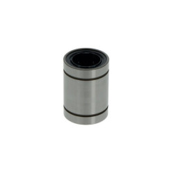 Roulement linéaire à billes LBCR16 D-2LS 16mm AD 26mm L.36mm EWELLIX