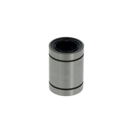 Roulement linéaire à billes LBCR16 D-2LS 16mm AD 26mm L.36mm EWELLIX