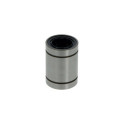 Roulement linéaire à billes LBCR16 D-2LS 16mm AD 26mm L.36mm EWELLIX