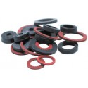 Assortiment de joint pour handelsubl. Armaturen