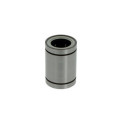 Roulement linéaire à billes LBCD30 D-LS 30mm AD 47mm L.68mm EWELLIX