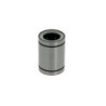 Roulement linéaire à billes LBCR12 D-LS/HV6 12mm AD 22mm L.32mm EWELLIX