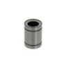 Roulement linéaire à billes LBCR16 D/HV6 16mm AD 26mm L.36mm EWELLIX
