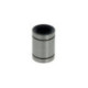 Roulement linéaire à billes LBCR16 D-2LS/HV6 16mm AD 26mm L.36mm EWELLIX