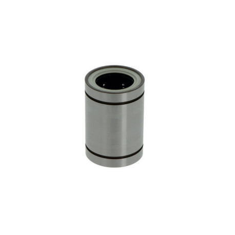 Roulement linéaire à billes LBCR16 D-LS/HV6 16mm AD 26mm L.36mm EWELLIX