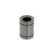 Roulement linéaire à billes LBCR30 D/HV6 30mm AD 47mm L.68mm EWELLIX