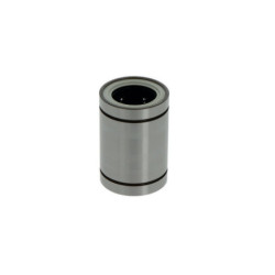 Roulement linéaire à billes LBCR30 D-LS/HV6 30mm AD 47mm L.68mm EWELLIX