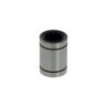 Roulement linéaire à billes LBCR5 -2LS/HV6 5mm AD 12mm L.22mm EWELLIX