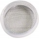 Assortiment de joint Schutz-Sieb/2 Dicht. 3/4"