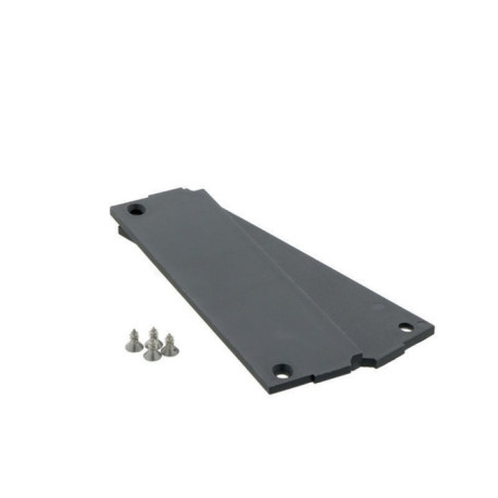 Roulement ABAL32 112mm 0,01kg INA