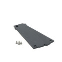 Roulement ABAL32 112mm 0,01kg INA