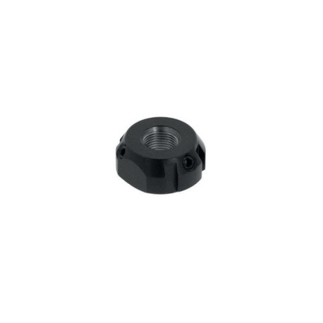 Écrou KMT14 ID 70mm DA 100mm Largeur 28mm SKF