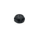 Écrou KMTA7 ID 35mm AD 53mm Largeur 20mm SKF