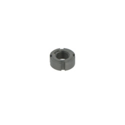 Écrou KMK3 ID 17mm AD 28mm Largeur 9mm SKF