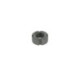 Écrou KMK15 ID 75mm AD 98mm Largeur 14mm SKF