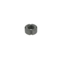 Écrou KMK20 ID 100mm AD 130mm Largeur 20mm SKF