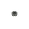 Écrou KMK20 ID 100mm AD 130mm Largeur 20mm SKF