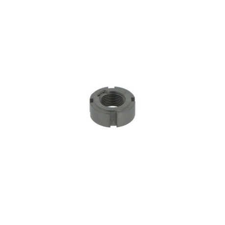 Écrou KMK9 ID 45mm DA 65mm Largeur 11mm SKF