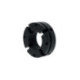 Ecrou AM75 ID 75mm AD 115mm Largeur 30mm INA